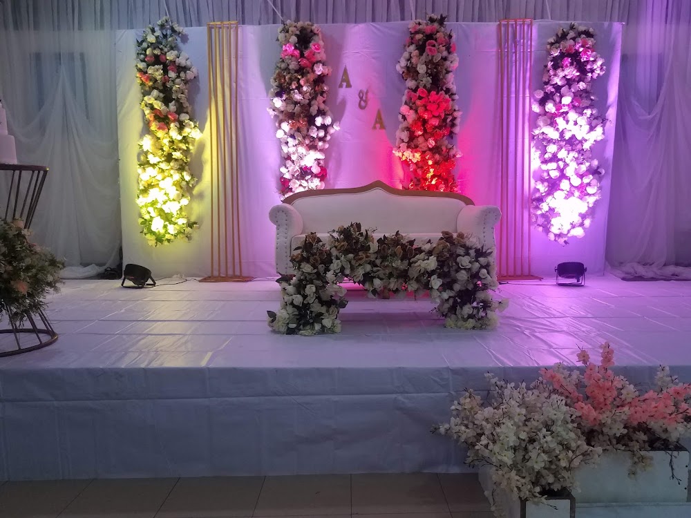 Mayfair Hall photo 3